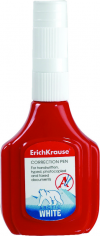 Корректор шариковый Erich Krause 778
