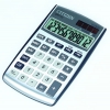 Калькулятор карманный Citizen CPC-112