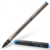 Стержень для ручки PARKER 5-й пишущий узел, 0,5 мм, F, синий