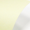Бумага цветная Paperline 500 листов (А4, 80гр.), цвет ivory (светло-желтый), 100