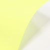 Бумага цветная Paperline 500 листов (А4, 80гр.), цвет cream (желтый), 110