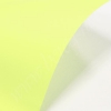 Бумага цветная Paperline 500 листов (А4, 80гр.), цвет Canary (желтый), 115