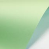 Бумага цветная Paperline 500 листов (А4, 80гр.), цвет lagoon (светло-зелёный), 130