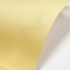 Бумага цветная Paperline 500 листов (А4, 80гр.), цвет peach (персиковый), 150