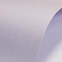 Бумага цветная Paperline 500 листов (А4, 80гр.), цвет lavender (лавандовый), 185