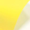 Бумага цветная Paperline 500 листов (А4, 80гр.), цвет lemon (лимонный), 210