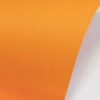 Бумага цветная Paperline 500 листов (А4, 80гр.), цвет shaffron (оранжевый), 240