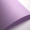 Бумага цветная Paperline 500 листов (А4, 80гр.), цвет taro(фиолетовый), 274