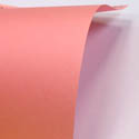 Бумага цветная Paperline 500 листов (А4, 80гр.), цвет Cyber HP Pink (ярко-розовый), 342