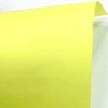 Бумага цветная Paperline 500 листов (А4, 80гр.), цвет Cyber HP Yellow (желтый неон), 363