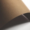 Бумага цветная Paperline 500 листов (А4, 80гр.), цвет chocolate (шоколадный), 43А