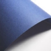 Бумага цветная плотная Paperline 250 листов (А4, 160гр.), цвет Cobalt (темно-синий), 42А