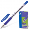 Ручка шариковая PILOT BPS-GP-ЕF BPS-07, синяя