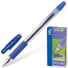 Ручка шариковая PILOT BPS-GP-F BPS-05, синяя