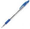 Ручка шариковая Flair F-749, синяя
