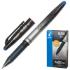 Ручка Пиши-стирай гелевая PILOT BL-FRO-7 Frixion Pro, толщина письма 0,35мм, синяя