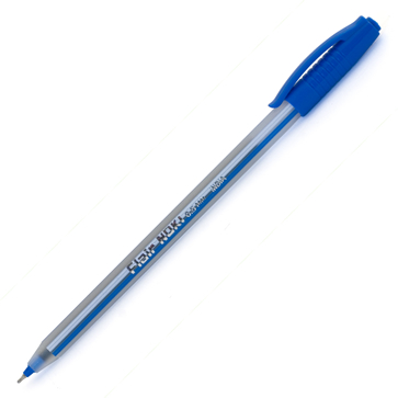 Ручка шариковая Flair Noki, 0.5мм, F-1163