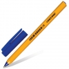 Ручка шариковая Schneider Tops F 505, синяя