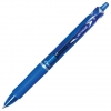 Ручка шариковая Pilot автоматическая, Acroball, 0,28 мм, синяя, BPAB-15F