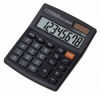 Калькулятор CITIZEN-805 / р.08