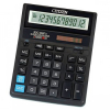 Калькулятор CITIZEN-888TII /р.12