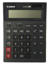 Калькулятор CANON-AS888 /р.16