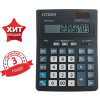 Калькулятор CITIZEN-1201CMB / р.12