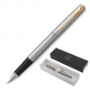 Р/п Parker Jotter 2030948